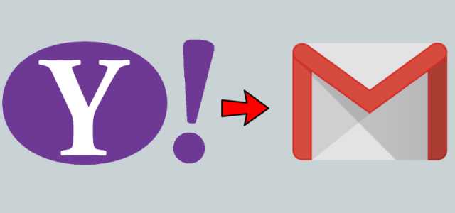 Gmail Vs Yahoo Mail - Which One Is Better ? -