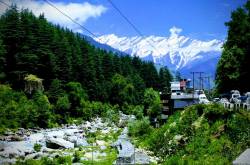 Go Hikesis now reviewed on Stridetravel.com