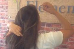 Go Natural with your Skin & Hair with Orrganic Elemennt Pune. - Style and Travel Closet