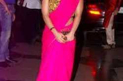 Go light this Wedding Season