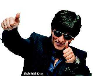 Go On, Sell Yourself