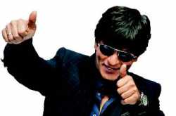 Go on, Sell Yourself