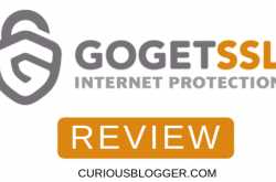 GoGetSSL Review: The Best Marketplace to Buy Cheap SSL Certificates