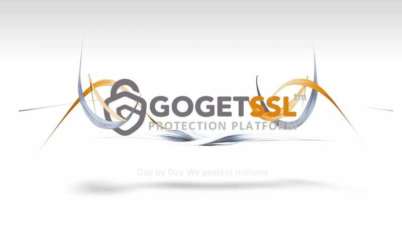 GoGetSSL Review | The Best Marketplace To Buy Cheap SSL Certificates
