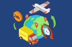 GoPigeon Simplifying Business Logistics in Courier Shipping