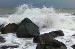 Goa: A Perfect Weekend Destination - Himalayan Gypsy