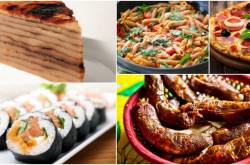 Goa: An Absolute Delight For The Foodie In You!