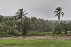 Goa As Seen From My Eyes