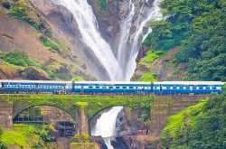 goa beyond the beaches