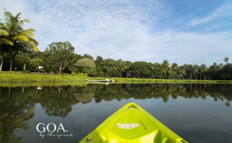 Goa - Bhavpreet Ghai