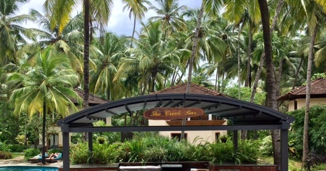 Goa Diaries - What You Must Do When In Goa 