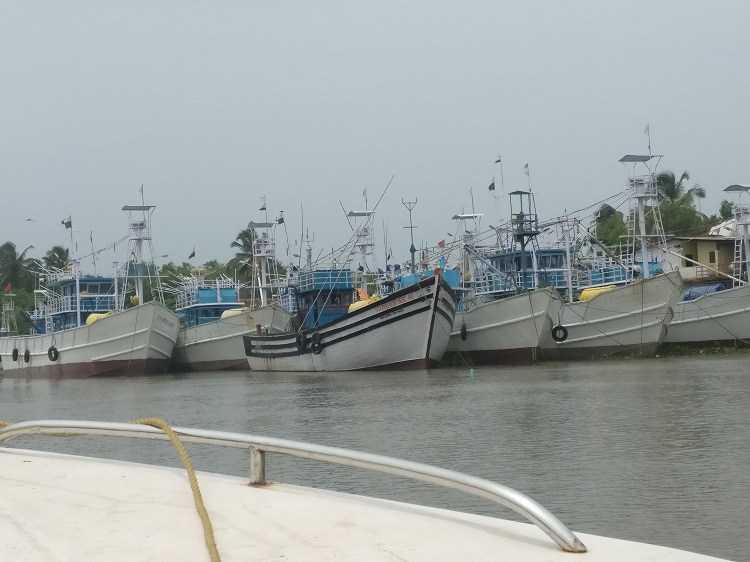 Goa: Half A Dozen Times Already - Coins And Maps