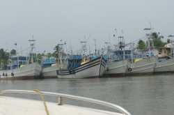 Goa: Half a dozen times already - Coins And Maps