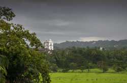 goa: history, name and a little bit more