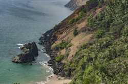 Goa Travel Tips - FootLoose Dev