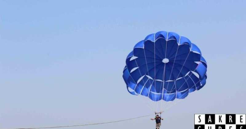 Goa - The Dream Destination Of Every Group