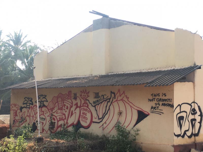 Goaaaaaaaaaaaaaaaa..... I  Love You!