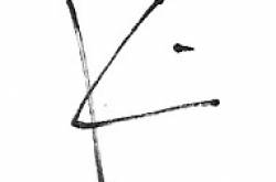 God Doesn’t Wait For Us To Clean Ourselves Up