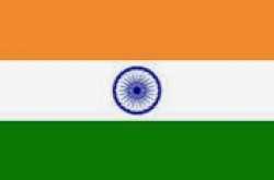 God bless Indian sports