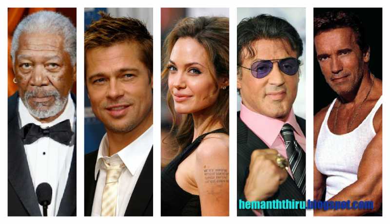 God-built Bridge In A Ghost-town!