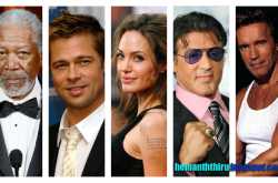 God-built bridge in a Ghost-town!