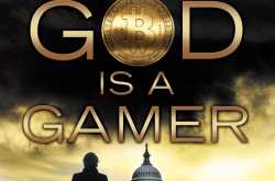 God is a Gamer!