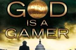God is a Gamer - Review