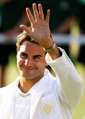 God, It Is Killing Me!