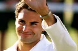 God, it is killing me!