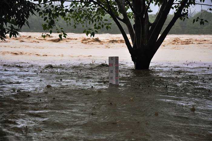 God Vs US - Every Action Has A Equal And Opposite Reaction