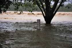 God vs US - Every action has a equal and opposite reaction