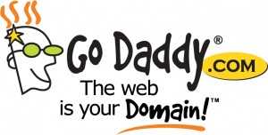 Godaddy Coupon Codes For Webmasters | Techpiper.com
