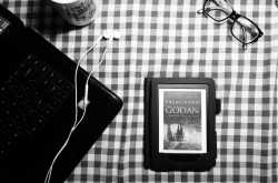 Godan : Munshi’s Last Masterpiece