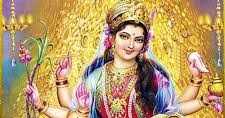 Goddess Laxmi108 Names