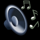 Goddess Saraswati - Legends