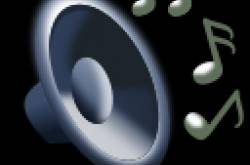 Goddess Saraswati - Legends