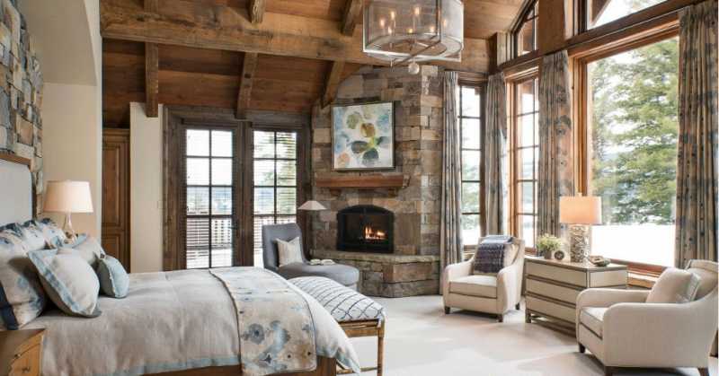 Godrej Air Gurgaon : Bigger Home With Ultra Green Ambience