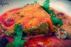 Godyears - Food & Recipes