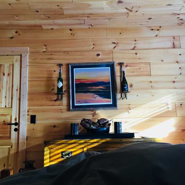 Going Home For Durga Puja!