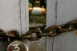 Going Indi(e) with Tata