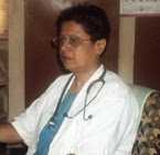 Going Beyond Conventional Medicine......