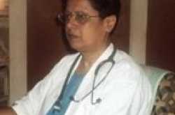 going beyond conventional medicine......