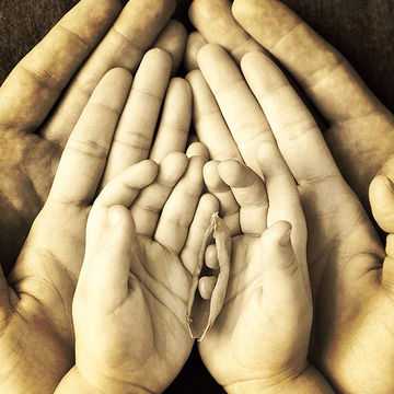 Going From One To Two