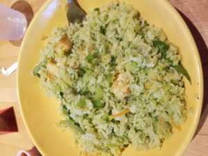 Going On A "ME" Date - Active Life Living