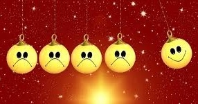 Going Though Bad Days Or Rough Patch? Things I Do To Overcome The Feeling Of Negativity