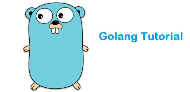 Golang For Loop Example | Golang Loops Tutorial - Phpflow.com