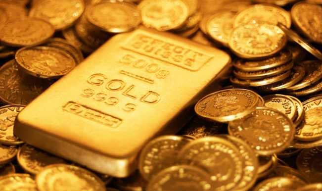Gold Bonds – A New Way Of Investing In Yellow Metal - Direct Dil Se