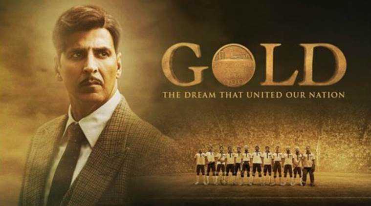 Gold Budget, Box Office Economics And Analysis