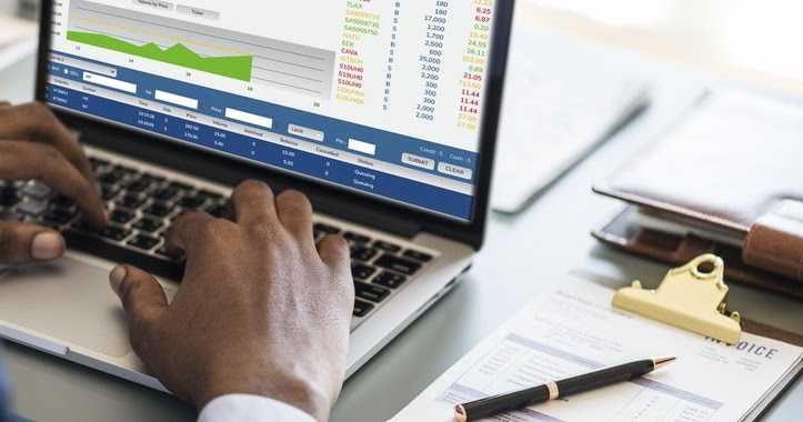 Gold Investment During Tumultuous Times