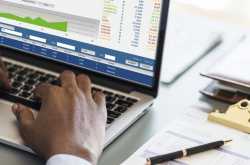 Gold Investment During Tumultuous Times